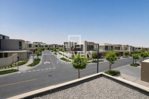Villa in Jebel Ali, Dubai, UAE 5 bedrooms, 662.96 sq.m. № 746204 - photo 27