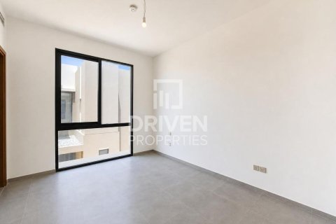 Villa in Jebel Ali, Dubai, UAE 5 bedrooms, 662.96 sq.m. № 746204 - photo 13