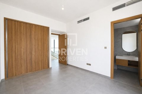 Villa in Jebel Ali, Dubai, UAE 5 bedrooms, 662.96 sq.m. № 746204 - photo 14
