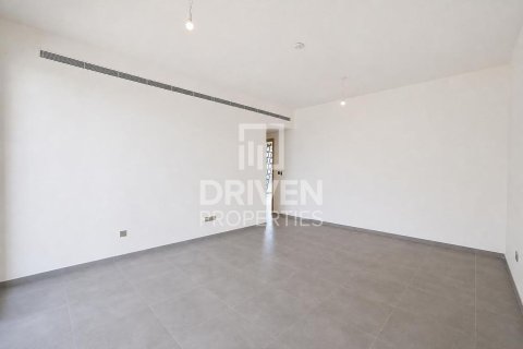 Villa in Jebel Ali, Dubai, UAE 5 bedrooms, 662.96 sq.m. № 746204 - photo 11