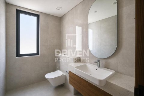 Villa in Jebel Ali, Dubai, UAE 5 bedrooms, 662.96 sq.m. № 746204 - photo 20