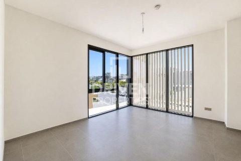 Villa in Jebel Ali, Dubai, UAE 5 bedrooms, 662.96 sq.m. № 746204 - photo 15