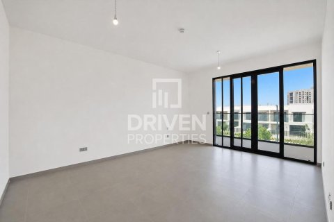 Villa in Jebel Ali, Dubai, UAE 5 bedrooms, 662.96 sq.m. № 746204 - photo 10