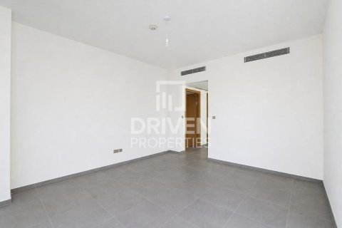 Villa in Jebel Ali, Dubai, UAE 5 bedrooms, 662.96 sq.m. № 746204 - photo 16