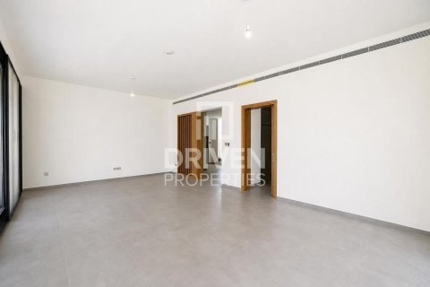 Villa in Jebel Ali, Dubai, UAE 5 bedrooms, 662.96 sq.m. № 746204 - photo 4