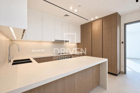 Villa zur Miete in Jumeirah Park, Dubai, VAE 5 Schlafzimmer, 560.95 m2 Nr. 746205 - Foto 19