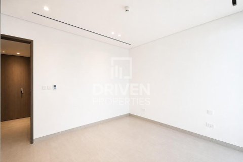 Villa zur Miete in Jumeirah Park, Dubai, VAE 5 Schlafzimmer, 560.95 m2 Nr. 746205 - Foto 12