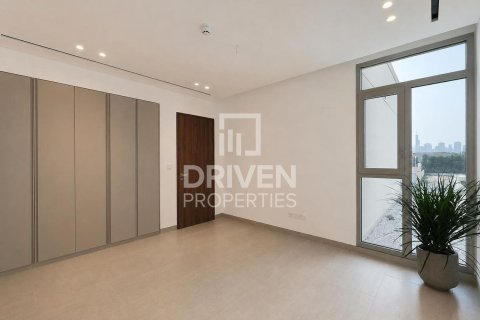 Villa zur Miete in Jumeirah Park, Dubai, VAE 5 Schlafzimmer, 560.95 m2 Nr. 746205 - Foto 14