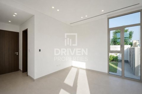 Villa zur Miete in Jumeirah Park, Dubai, VAE 5 Schlafzimmer, 560.95 m2 Nr. 746205 - Foto 11