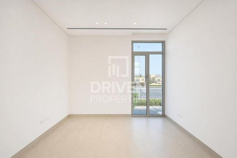 Villa zur Miete in Jumeirah Park, Dubai, VAE 5 Schlafzimmer, 560.95 m2 Nr. 746205 - Foto 17