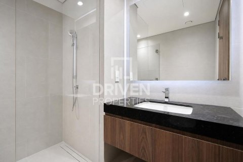 Villa zur Miete in Jumeirah Park, Dubai, VAE 5 Schlafzimmer, 560.95 m2 Nr. 746205 - Foto 21