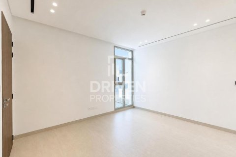 Villa zur Miete in Jumeirah Park, Dubai, VAE 5 Schlafzimmer, 560.95 m2 Nr. 746205 - Foto 7