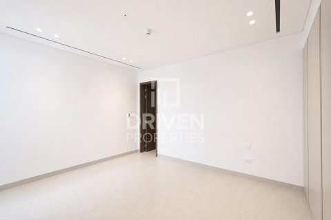 Villa zur Miete in Jumeirah Park, Dubai, VAE 5 Schlafzimmer, 560.95 m2 Nr. 746205 - Foto 9
