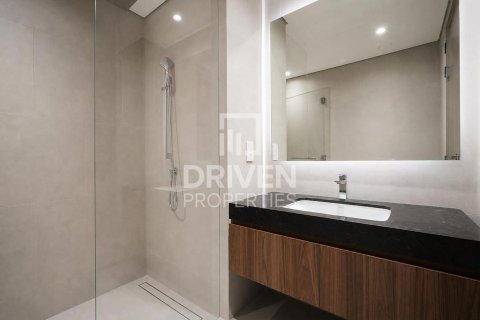 Villa zur Miete in Jumeirah Park, Dubai, VAE 5 Schlafzimmer, 560.95 m2 Nr. 746205 - Foto 22