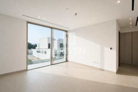 Villa zur Miete in Jumeirah Park, Dubai, VAE 5 Schlafzimmer, 560.95 m2 Nr. 746205 - Foto 13