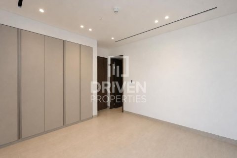 Villa zur Miete in Jumeirah Park, Dubai, VAE 5 Schlafzimmer, 560.95 m2 Nr. 746205 - Foto 8