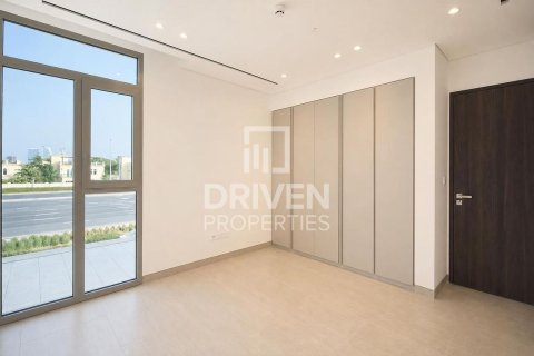 Villa zur Miete in Jumeirah Park, Dubai, VAE 5 Schlafzimmer, 560.95 m2 Nr. 746205 - Foto 6