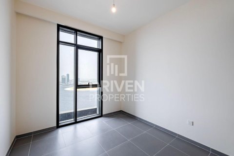 Leilighet til leie i Dubai Creek Harbour (The Lagoons), Dubai, Emiratene 2 soverom, 100.99 kvm Nr. 746228 - Foto 4