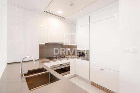 Apartament në Al Wasl, Dubai, Emiratet e Bashkuara Arabe 2 dhoma gjumi, 124.68 m2. № 745507 - Foto 7