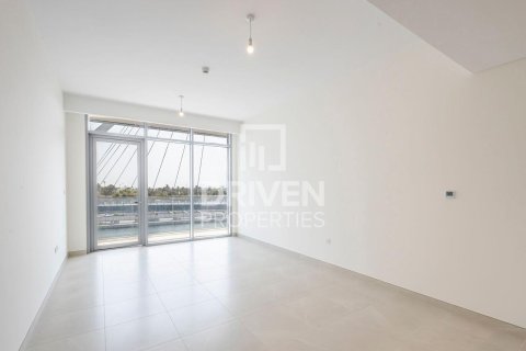 Apartament në Al Wasl, Dubai, Emiratet e Bashkuara Arabe 2 dhoma gjumi, 124.68 m2. № 745507 - Foto 4
