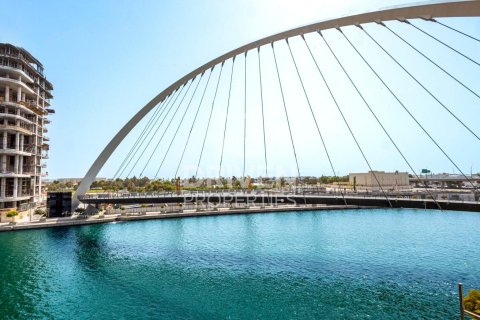 Apartemen di Al Wasl, Dubai, UEA 2 kamar tidur, 124.68 m2 nomor 745507