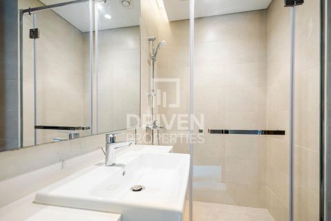 Apartament në Al Wasl, Dubai, Emiratet e Bashkuara Arabe 2 dhoma gjumi, 124.68 m2. № 745507 - Foto 12