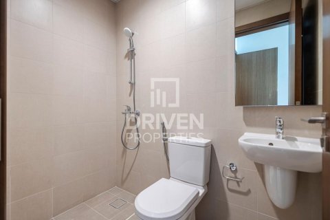 Apartament në Al Wasl, Dubai, Emiratet e Bashkuara Arabe 2 dhoma gjumi, 124.68 m2. № 745507 - Foto 14