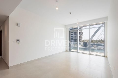 Apartament në Al Wasl, Dubai, Emiratet e Bashkuara Arabe 2 dhoma gjumi, 124.68 m2. № 745507 - Foto 3