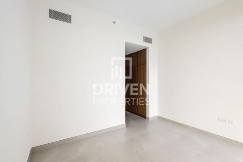 Apartament në Al Wasl, Dubai, Emiratet e Bashkuara Arabe 2 dhoma gjumi, 124.68 m2. № 745507 - Foto 9