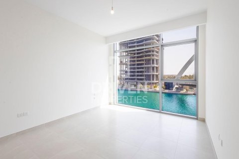 Apartament në Al Wasl, Dubai, Emiratet e Bashkuara Arabe 2 dhoma gjumi, 124.68 m2. № 745507 - Foto 2