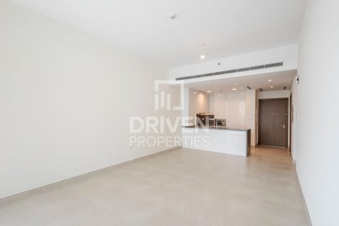 Apartament në Al Wasl, Dubai, Emiratet e Bashkuara Arabe 2 dhoma gjumi, 124.68 m2. № 745507 - Foto 5