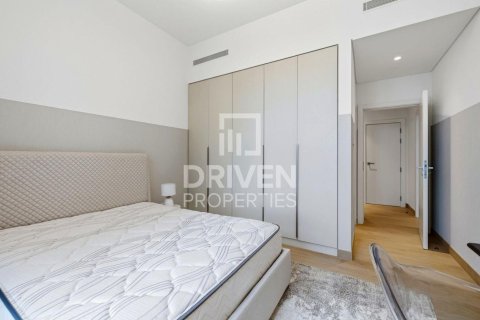 Apartamento en alquiler en Jumeirah, Dubai, EAU 2 dormitorios, 112.04 m2 № 745509 - foto 8