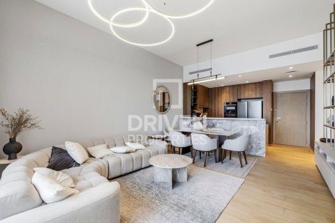 Apartamento en alquiler en Jumeirah, Dubai, EAU 2 dormitorios, 112.04 m2 № 745509 - foto 2