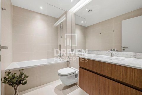 Apartamento en alquiler en Jumeirah, Dubai, EAU 2 dormitorios, 112.04 m2 № 745509 - foto 14