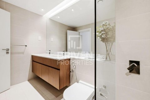 Apartamento en alquiler en Jumeirah, Dubai, EAU 2 dormitorios, 112.04 m2 № 745509 - foto 13