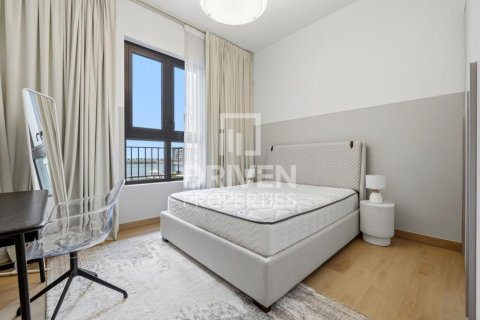Apartamento en alquiler en Jumeirah, Dubai, EAU 2 dormitorios, 112.04 m2 № 745509 - foto 7