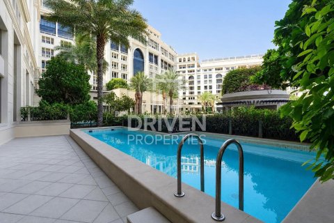 Duplex à louer à Culture Village, Dubai, EAU 3 chambres, 471.48 m2 № 745505 - photo 22