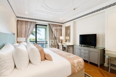 Duplex à louer à Culture Village, Dubai, EAU 3 chambres, 471.48 m2 № 745505 - photo 18