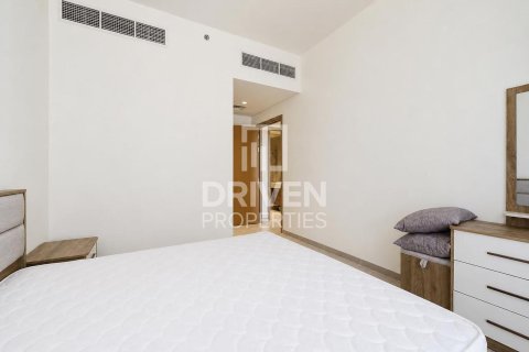Пәтер Dubai Creek Harbour (The Lagoons), Дубай, БАӘ-да 2 жатын бөлмелер, 99.31 м² № 745506 - фото 7