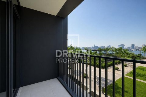 Пәтер Dubai Creek Harbour (The Lagoons), Дубай, БАӘ-да 2 жатын бөлмелер, 99.31 м² № 745506 - фото 22