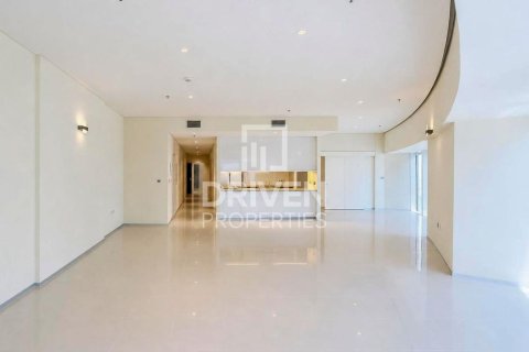 Appartement te huur in Sheikh Zayed Road, Dubai, VAE 3 slaapkamers, 209.96 vr.m., nr 745503 - foto 2