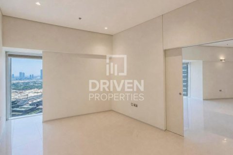 Appartement te huur in Sheikh Zayed Road, Dubai, VAE 3 slaapkamers, 209.96 vr.m., nr 745503 - foto 4