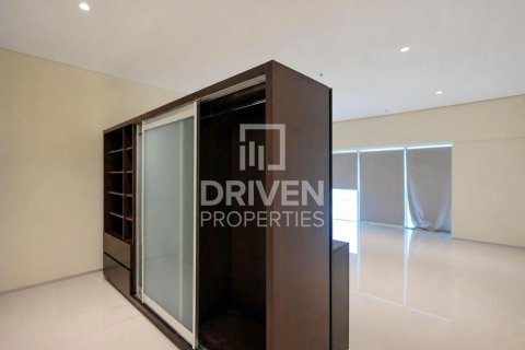 Appartement te huur in Sheikh Zayed Road, Dubai, VAE 3 slaapkamers, 209.96 vr.m., nr 745503 - foto 12