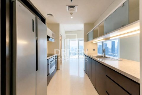 Appartement te huur in Sheikh Zayed Road, Dubai, VAE 3 slaapkamers, 209.96 vr.m., nr 745503 - foto 14
