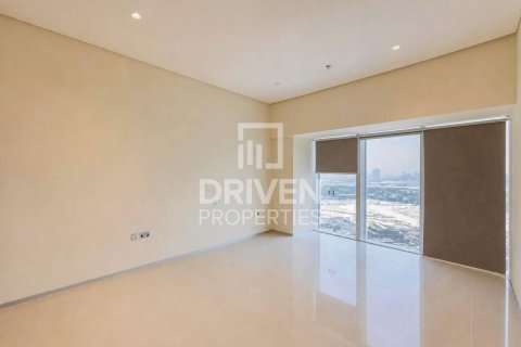 Appartement te huur in Sheikh Zayed Road, Dubai, VAE 3 slaapkamers, 209.96 vr.m., nr 745503 - foto 6