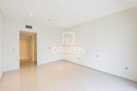 Appartement te huur in Sheikh Zayed Road, Dubai, VAE 3 slaapkamers, 209.96 vr.m., nr 745503 - foto 8