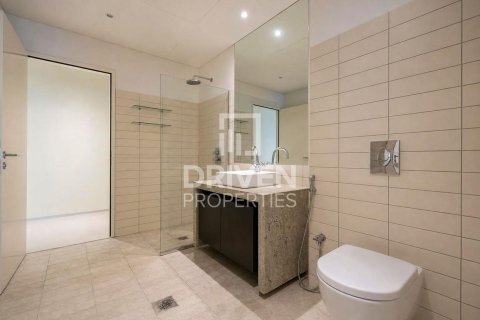 Appartement te huur in Sheikh Zayed Road, Dubai, VAE 3 slaapkamers, 209.96 vr.m., nr 745503 - foto 15