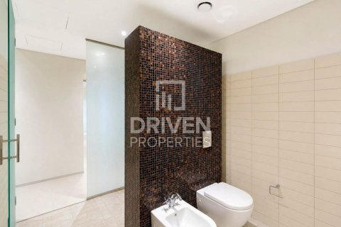 Appartement te huur in Sheikh Zayed Road, Dubai, VAE 3 slaapkamers, 209.96 vr.m., nr 745503 - foto 19