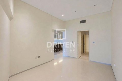 Appartement te huur in Sheikh Zayed Road, Dubai, VAE 3 slaapkamers, 209.96 vr.m., nr 745503 - foto 5