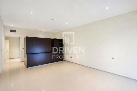 Appartement te huur in Sheikh Zayed Road, Dubai, VAE 3 slaapkamers, 209.96 vr.m., nr 745503 - foto 11